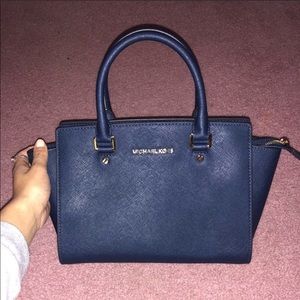 Michael Kors Handbag